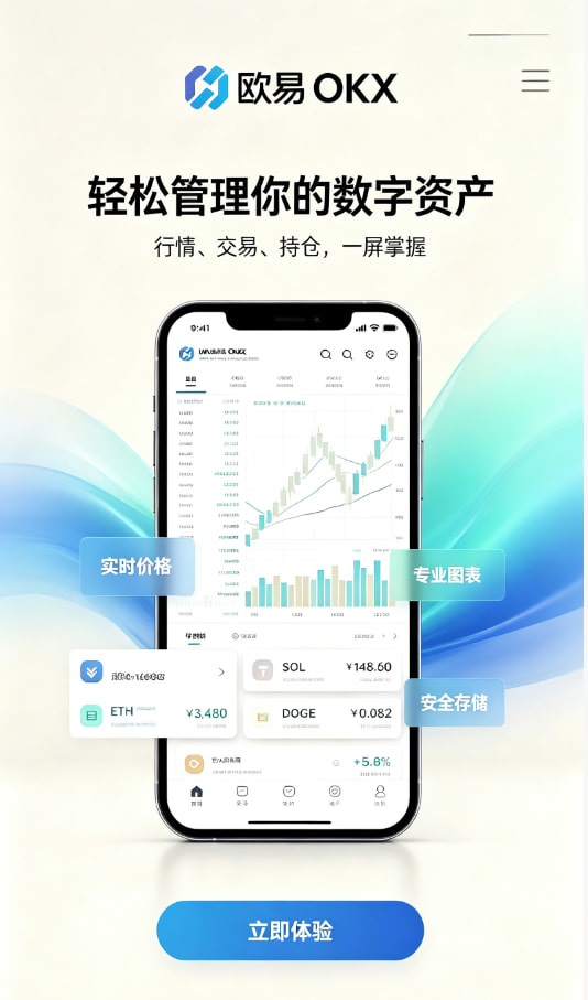 欧交易所app官网交易科普配图